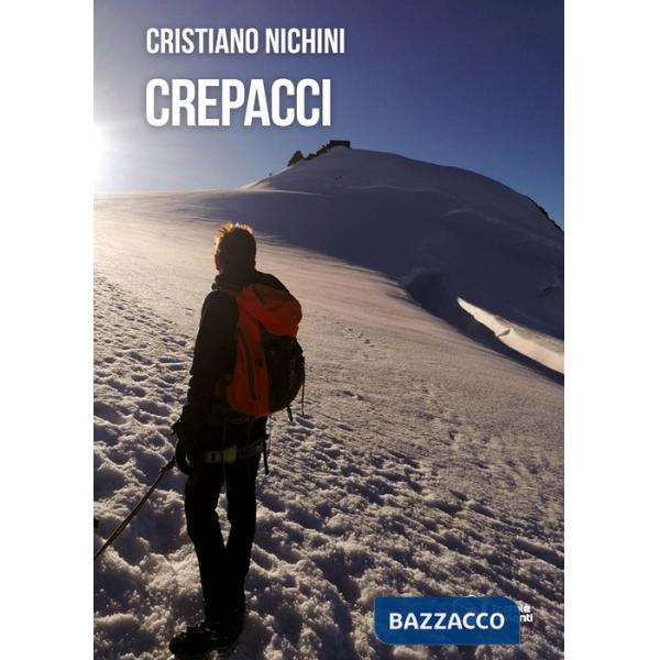 Crepacci