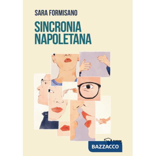 Sincronia napoletana