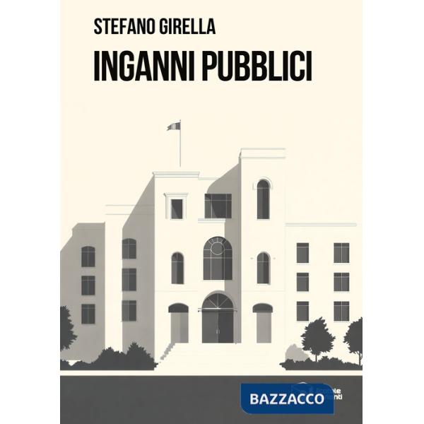Inganni pubblici