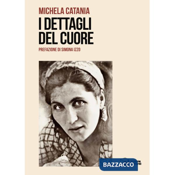 Dettagli del cuore (I)