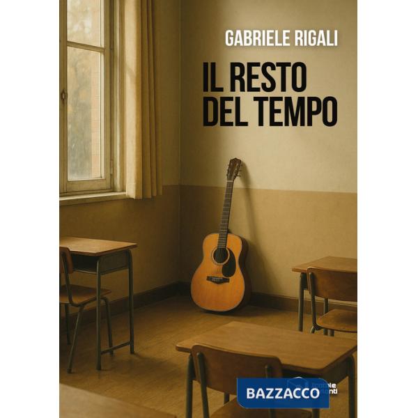 Resto del tempo (Il)