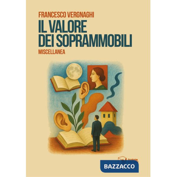 Valore dei soprammobili. Miscellanea (Il)