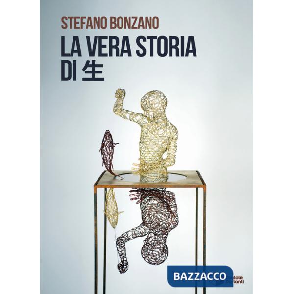 Vera storia di ? (La)