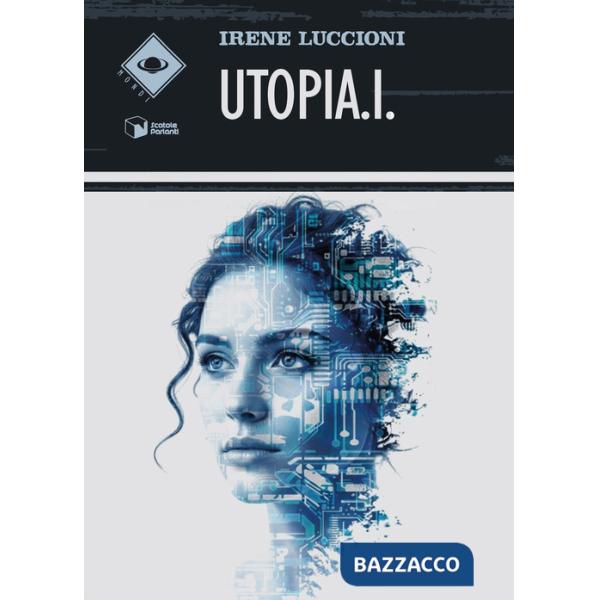 UtopiA.I.