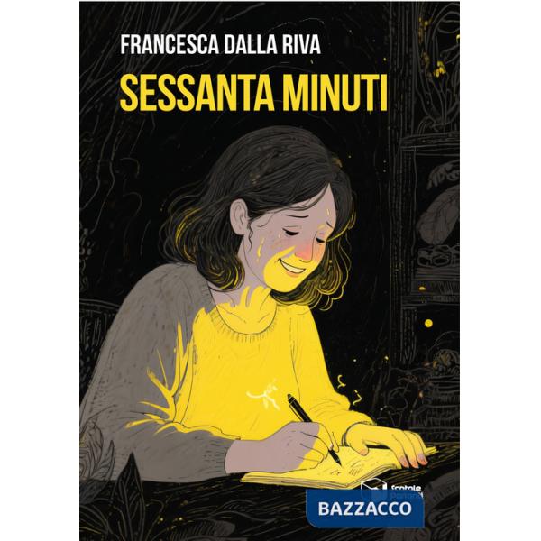 Sessanta minuti