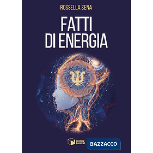 Fatti di energia