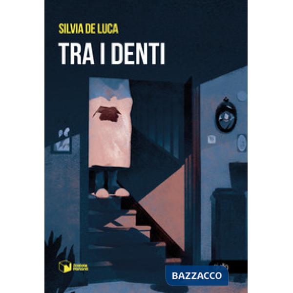 Tra i denti