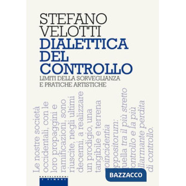 Dialettica del controllo