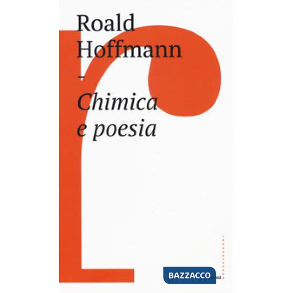 Chimica e poesia