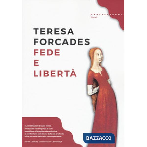 Fede e libertà