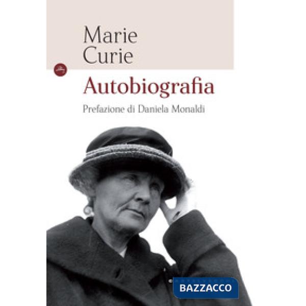 Autobiografia