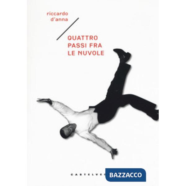 Quattro passi fra le nuvole