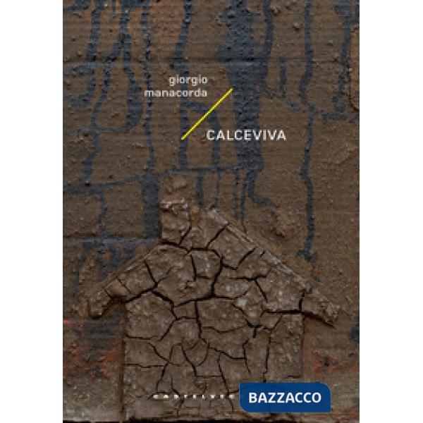 Calceviva