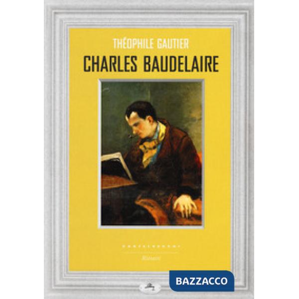 Charles Baudelaire
