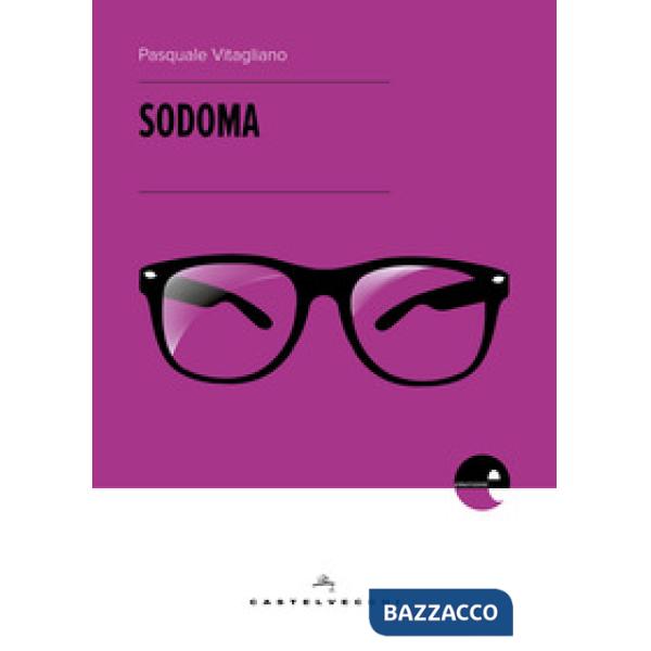 Sodoma