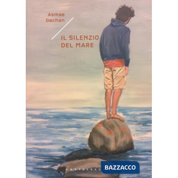 Silenzio del mare (Il)