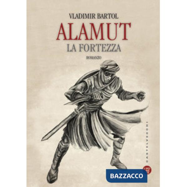 Alamut