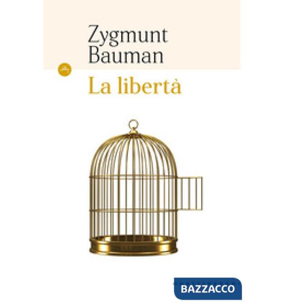 Libertà (La)