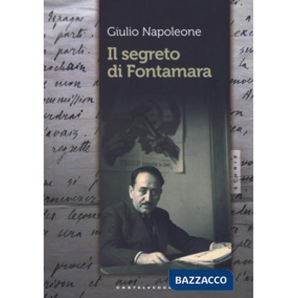 Segreto di Fontamara (Il)