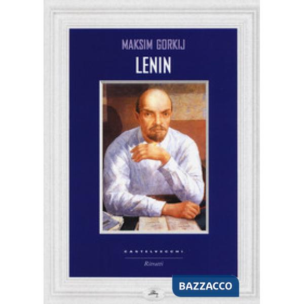 Lenin