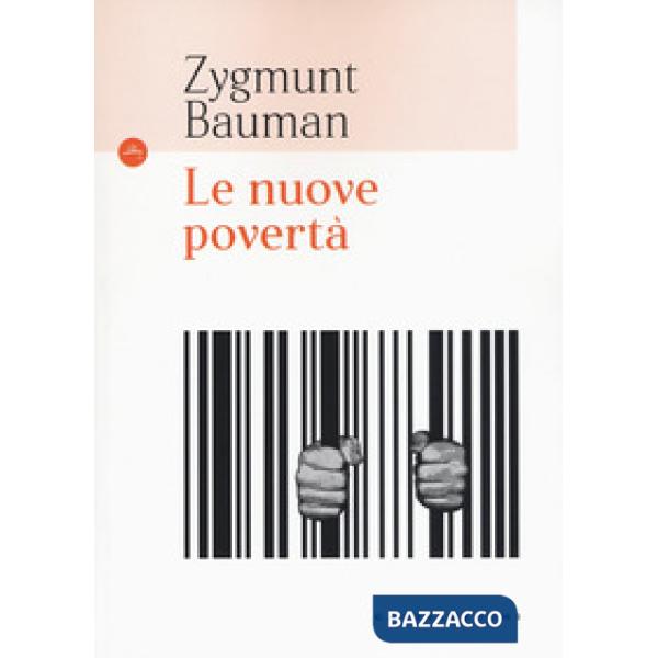 Nuove povertà (Le)