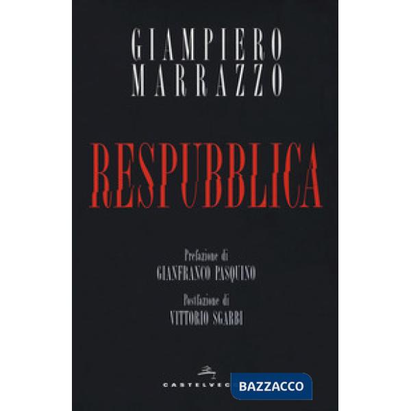 Respubblica