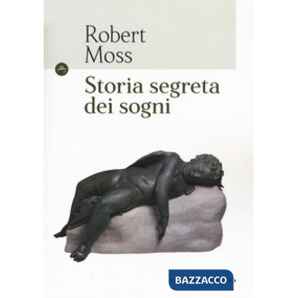 Storia segreta dei sogni