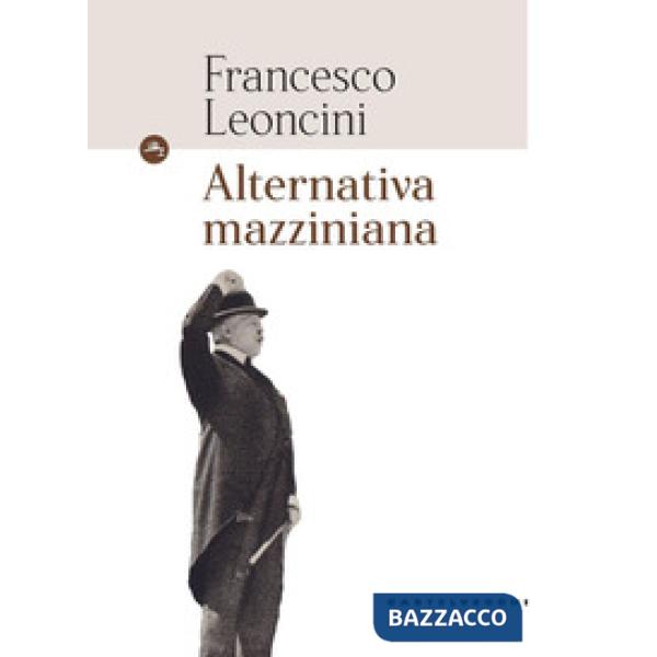 Alternativa mazziniana