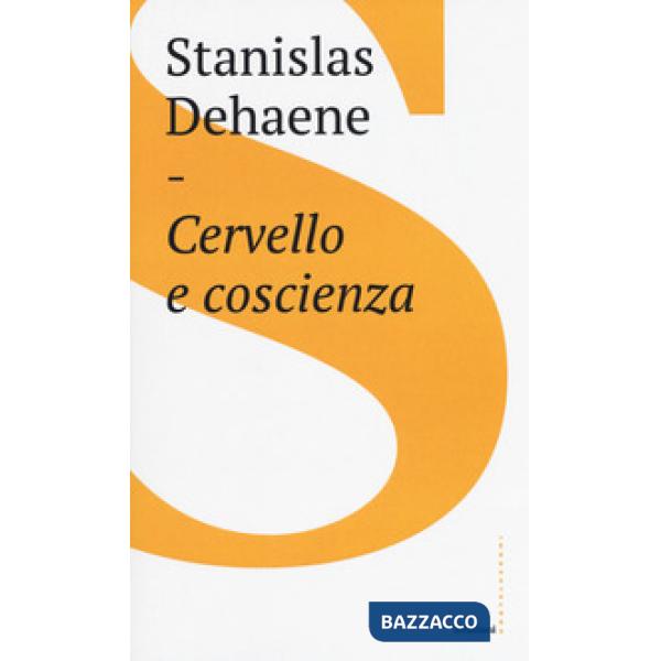 Cervello e coscienza