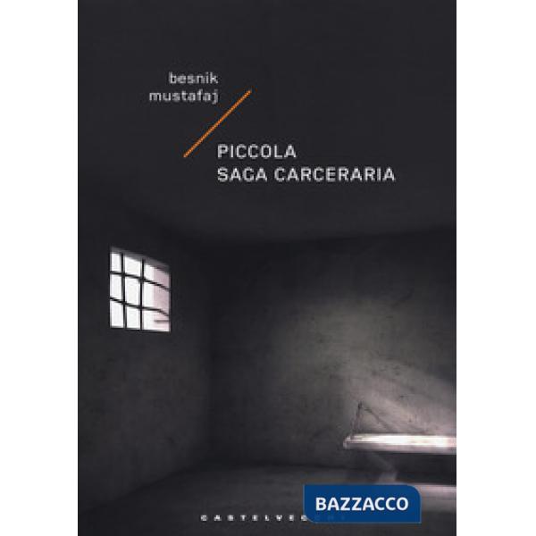 Piccola saga carceraria