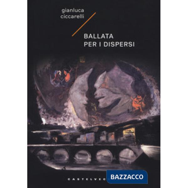 Ballata per i dispersi