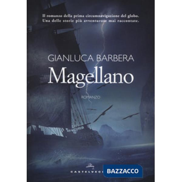 Magellano