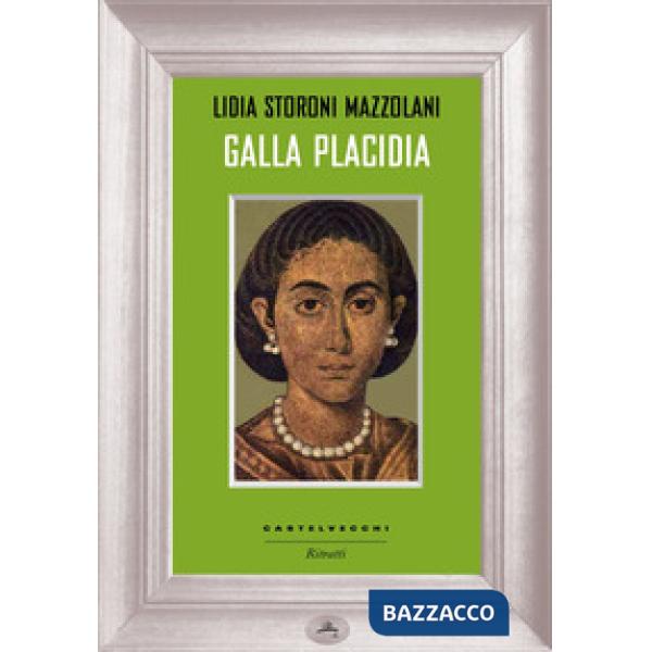 Galla Placidia