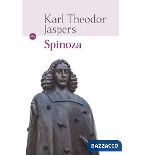 Spinoza