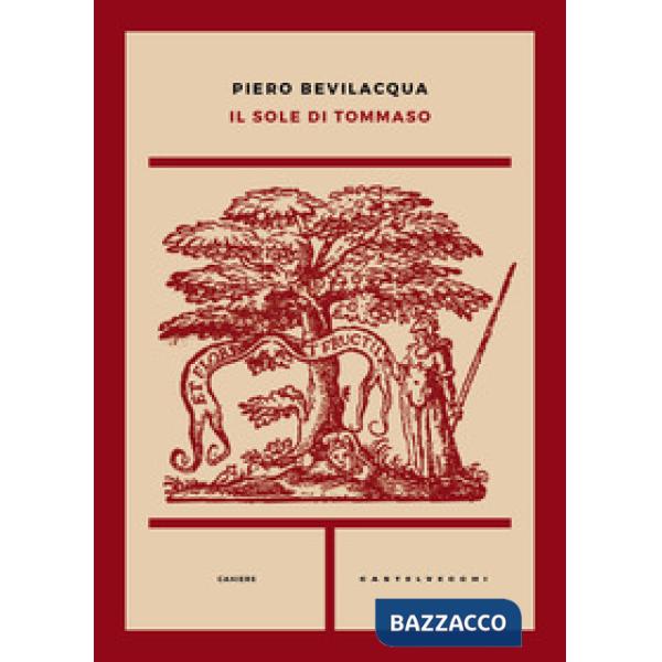 Sole di Tommaso (Il)