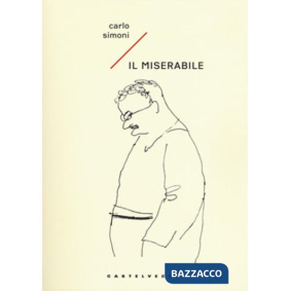 Miserabile (Il)