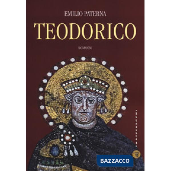 Teodorico