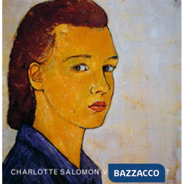 Vita? O teatro? Ediz. a colori