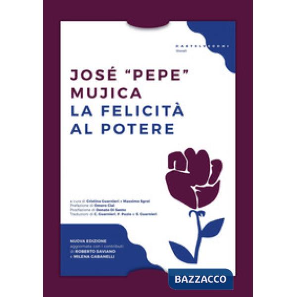 Felicità al potere (La)