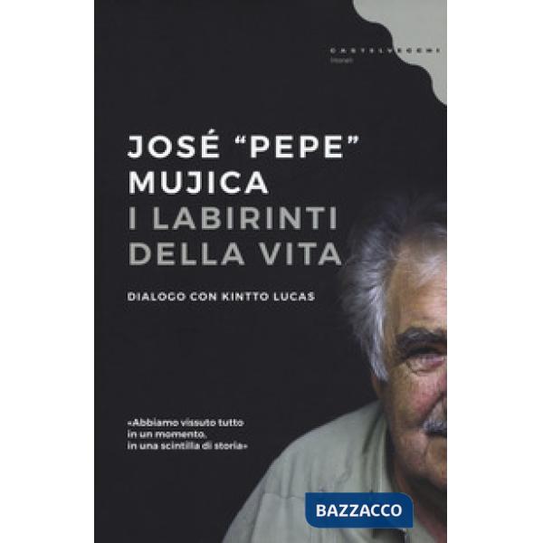 Labirinti della vita (I)