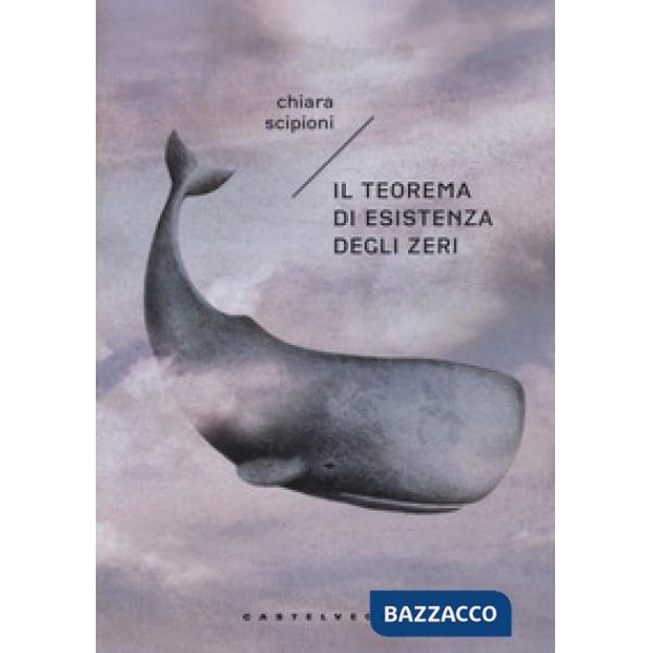 Teorema di esistenza degli zeri (Il)