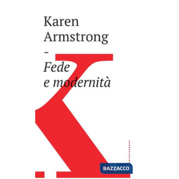 Fede e modernità