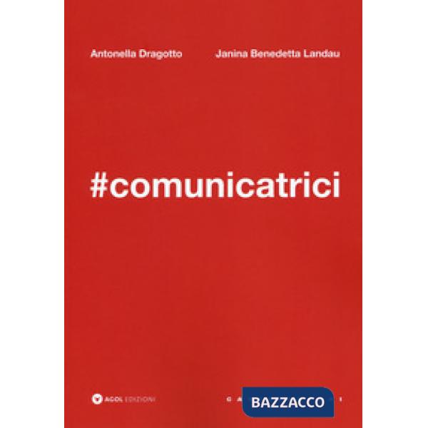 comunicatrici