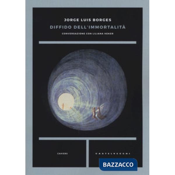 Diffido dell'immortalità. Conversazione con Liliana Heker