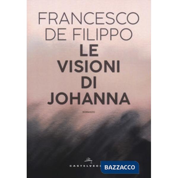 Visioni di Johanna (Le)
