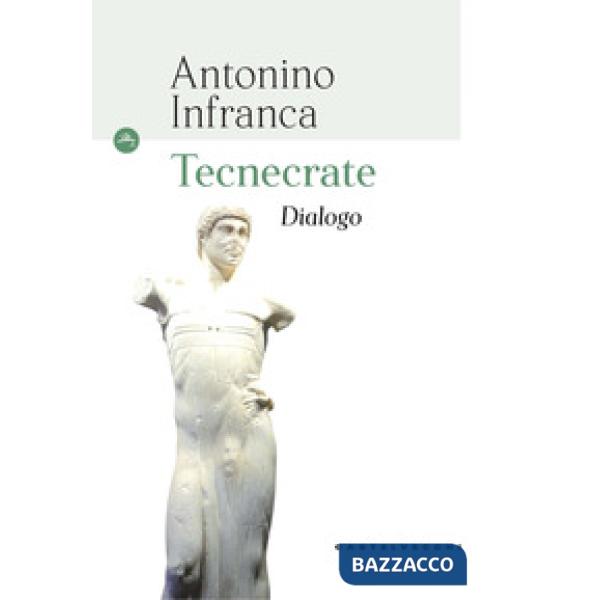 Tecnecrate. Dialogo