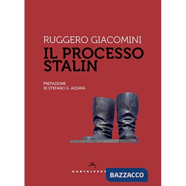 Processo Stalin (Il)
