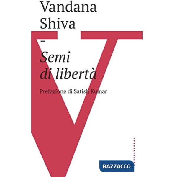 Semi di libertà