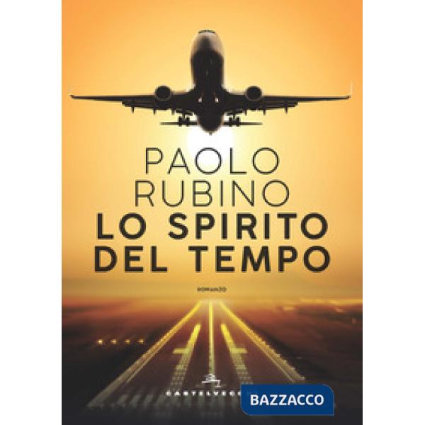 Spirito del tempo (Lo)