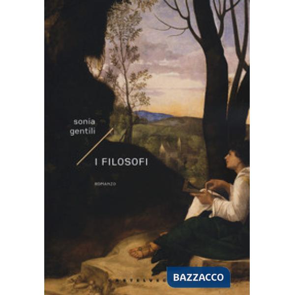 Filosofi (I)